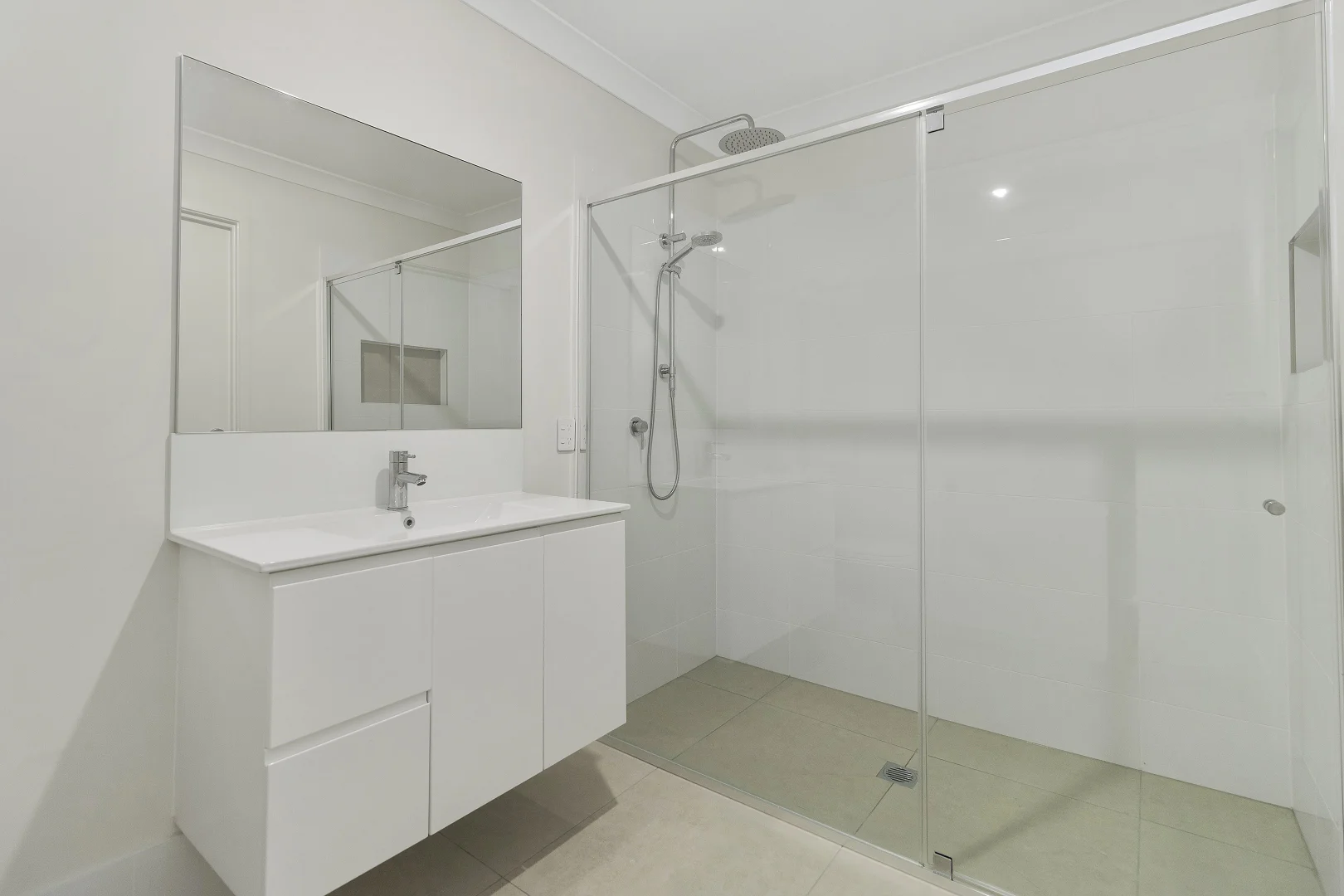 Additional image 12 of 8 Aleena Parkway, Flagstone QLD 4280