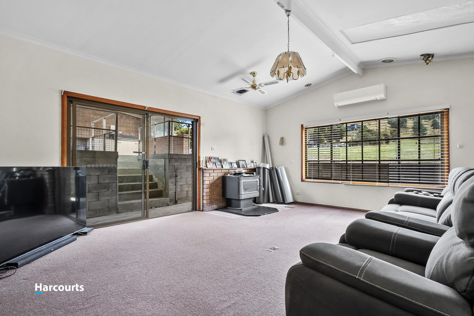 6968 Huon Highway, Dover TAS 7117, Image 1