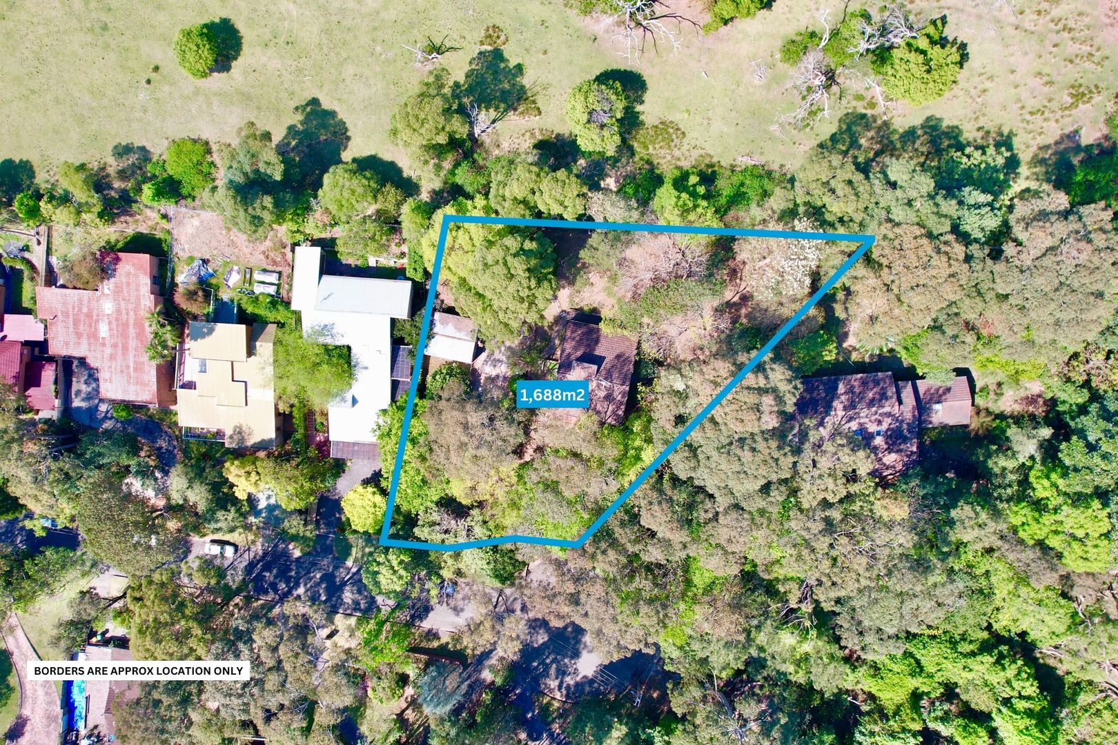 51 Dallas Street, Keiraville NSW 2500, Image 1