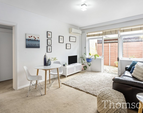 3/6 Finlayson Street, Malvern VIC 3144