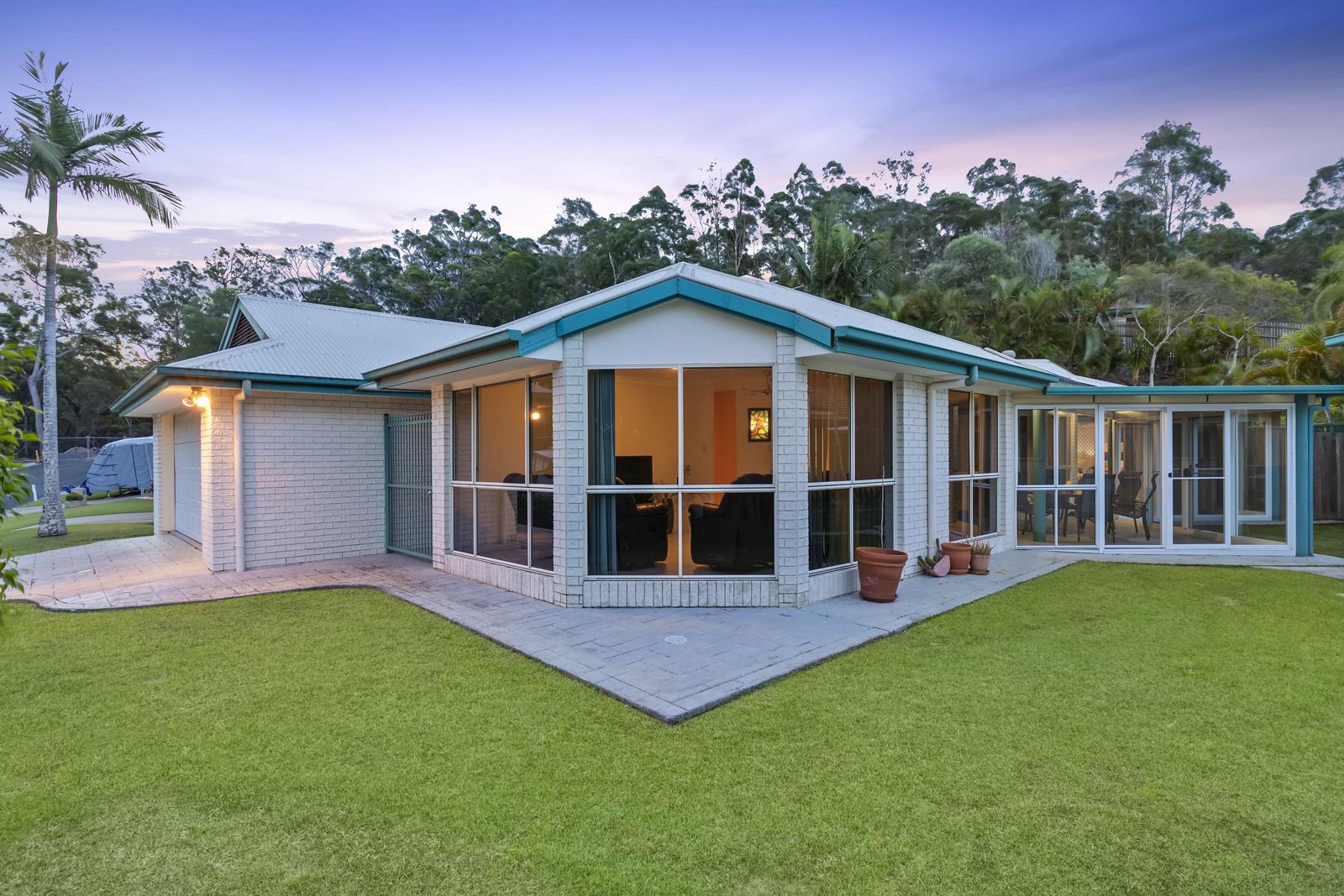 169 Hotspur Crescent, Little Mountain QLD 4551, Image 0