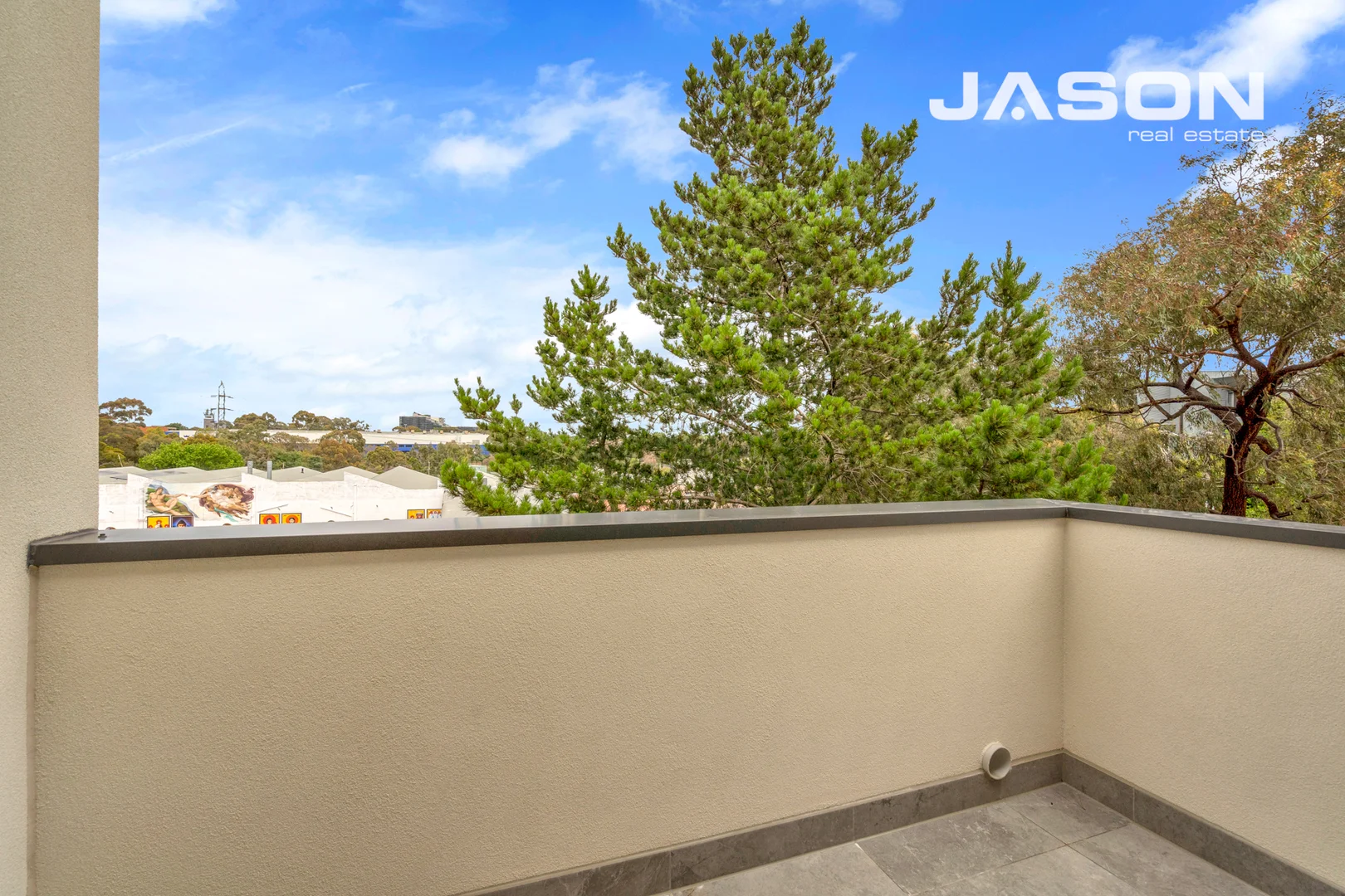 Additional image 15 of 1/65 Newman Street, Thornbury VIC 3071