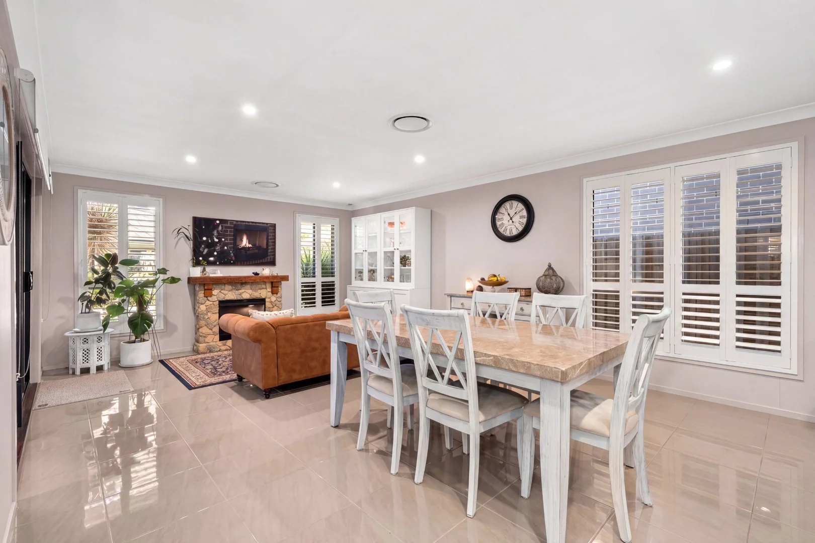 Additional image 5 of 18 Monet Place, The Ponds NSW 2769