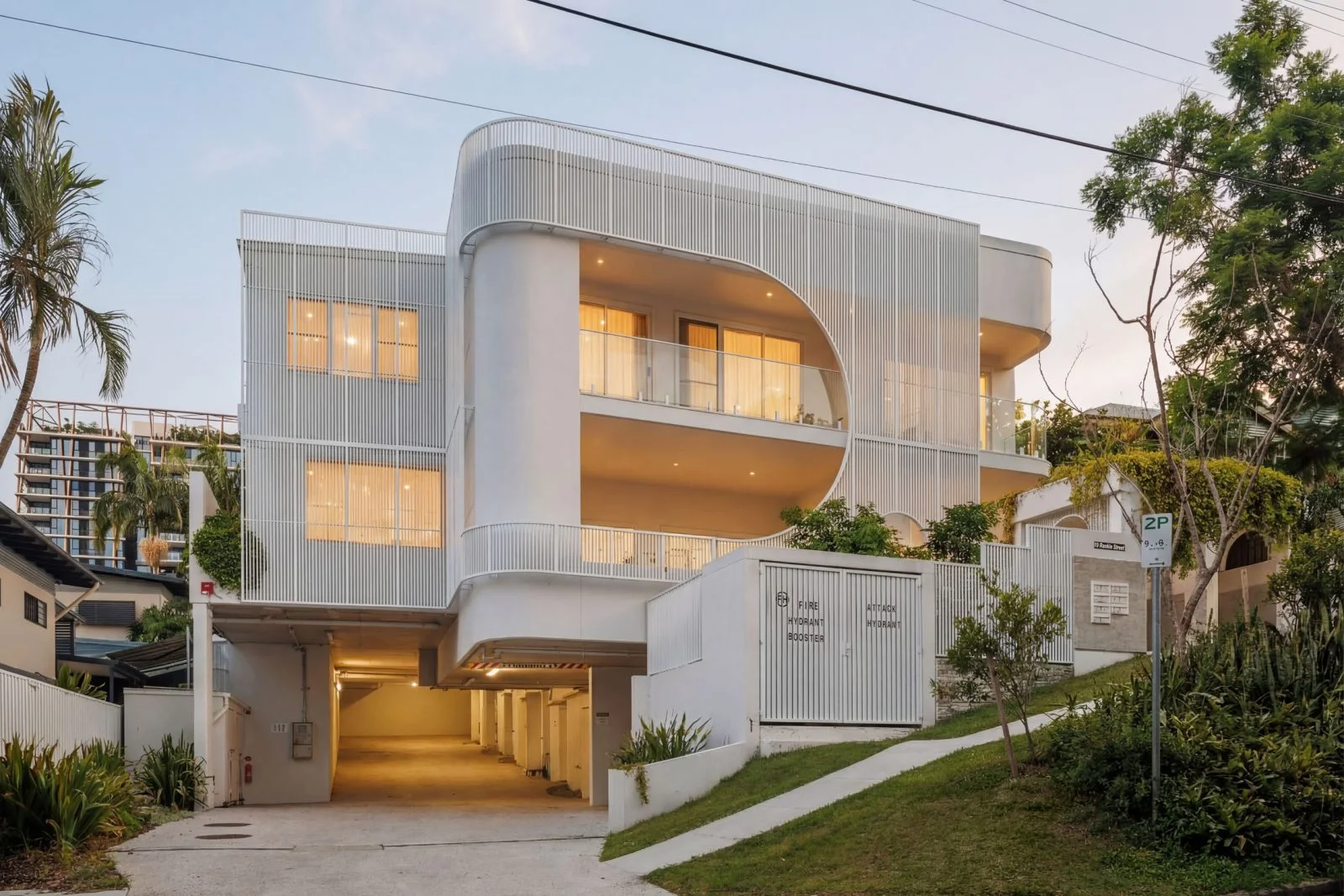 Additional image 2 of 2/19 Rankin Street, Indooroopilly QLD 4068