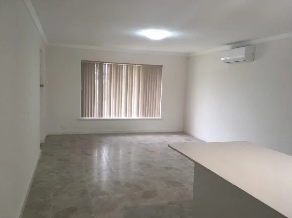 Additional image 2 of 136C FORREST Road, Hamilton Hill WA 6163