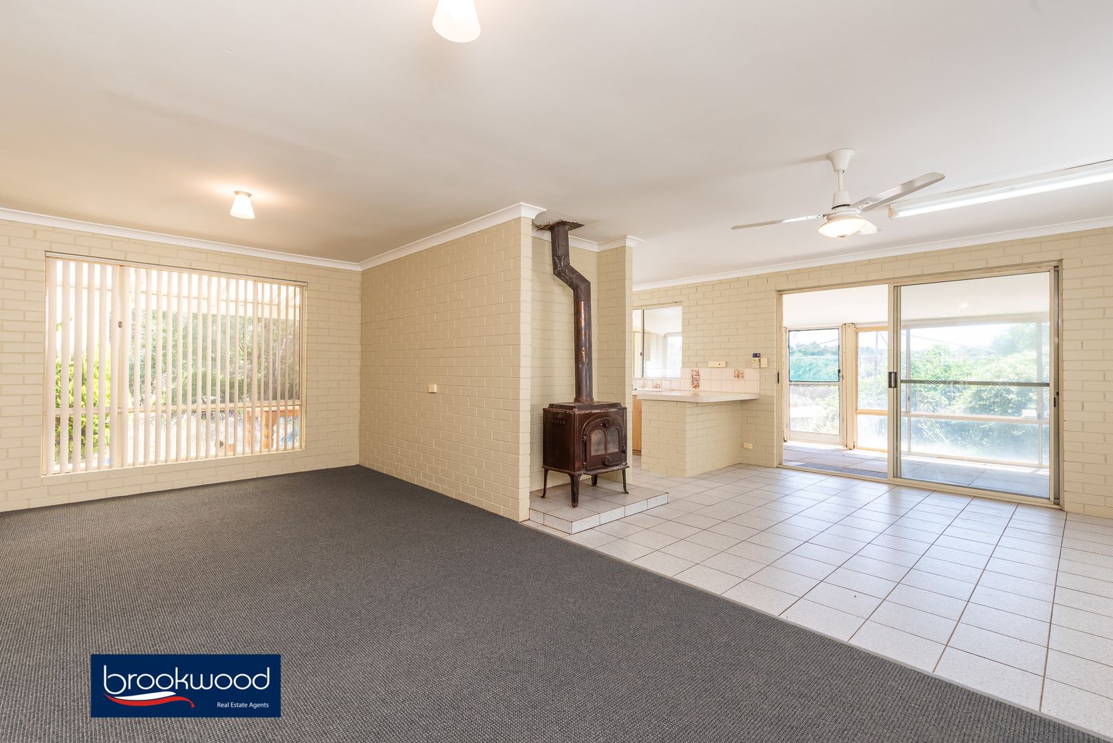 16 Dean Street, Mount Helena WA 6082 House For Rent Domain