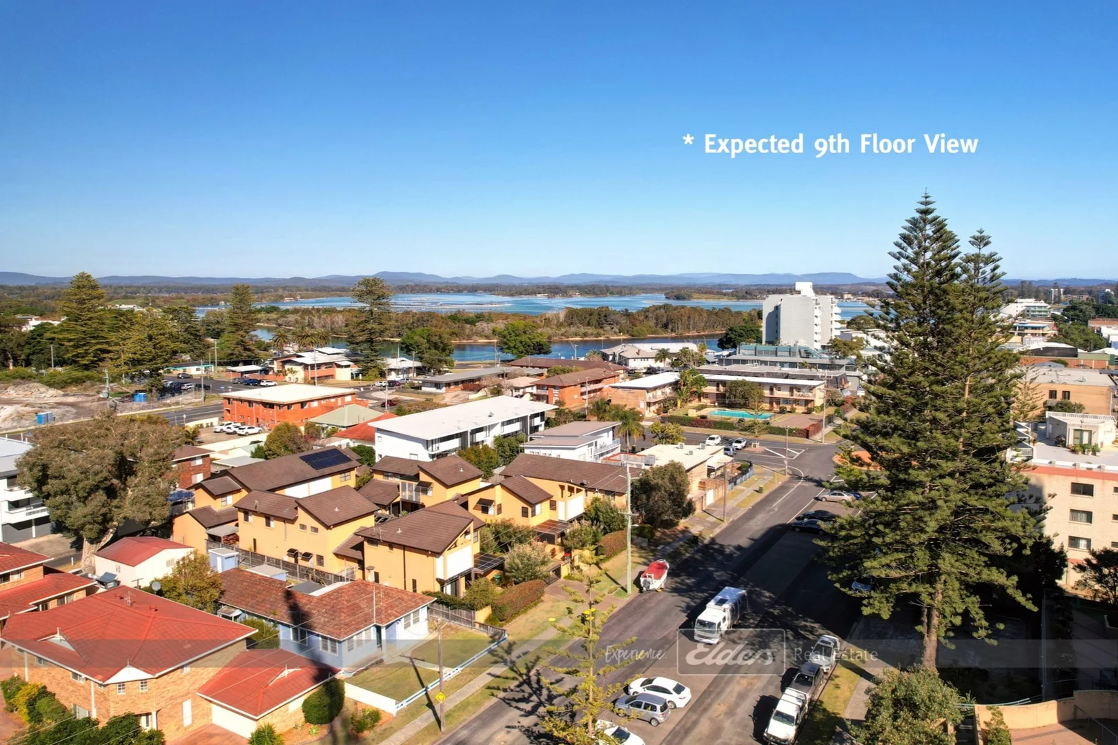 Image 11