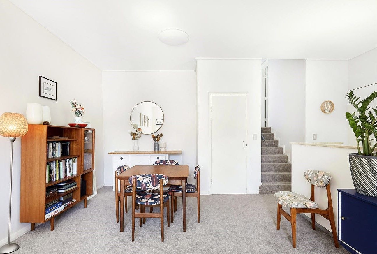 67/20 Close Street, Canterbury NSW 2193 Apartment For Rent Domain