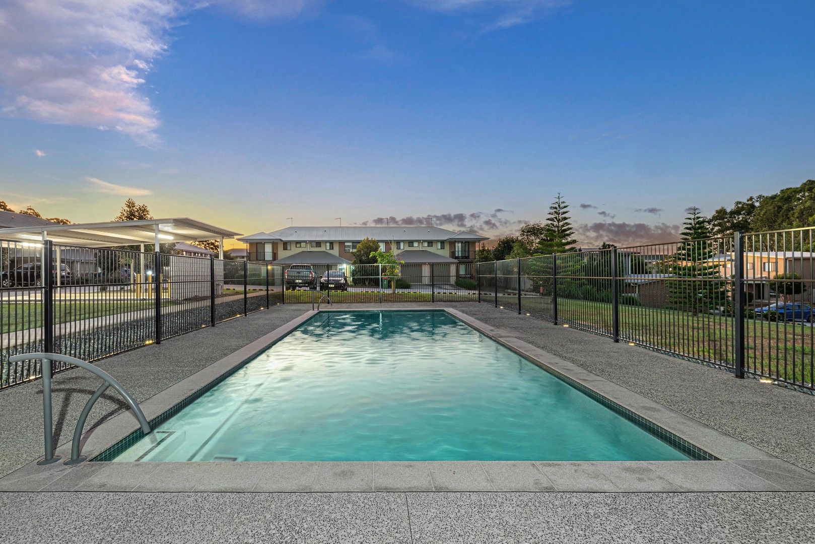 89/47 Freshwater Street, Thornlands QLD 4164, Image 0