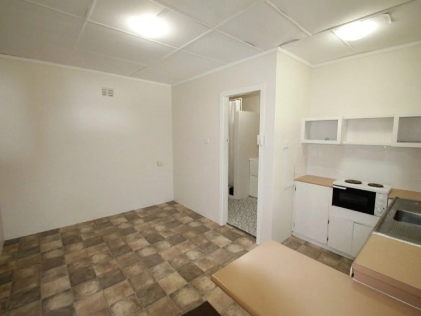 Additional image 5 of 3/31 Netherton St, Nambour QLD 4560