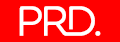 PRD Tamworth's logo