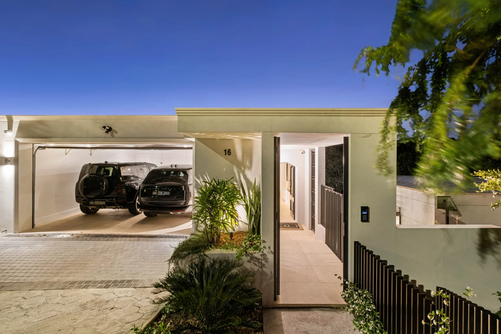 Additional image 27 of 16 Hopetoun Avenue, Vaucluse NSW 2030