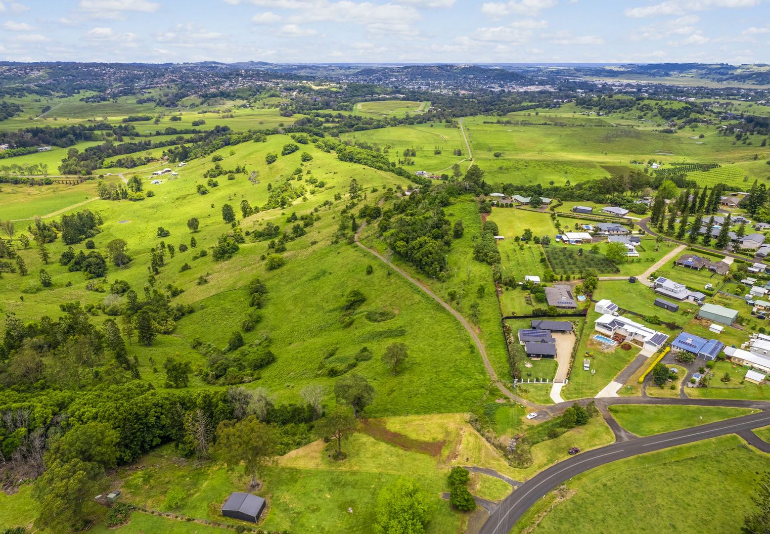 366 Dunoon Road, Tullera NSW 2480 Domain