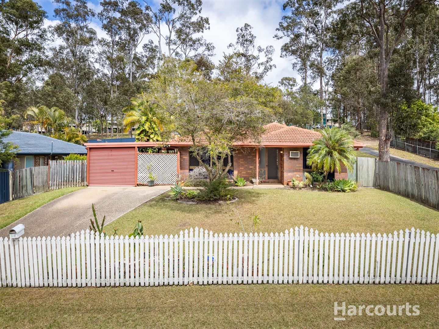 27 Eucumbene Drive, Petrie QLD 4502, Image 0