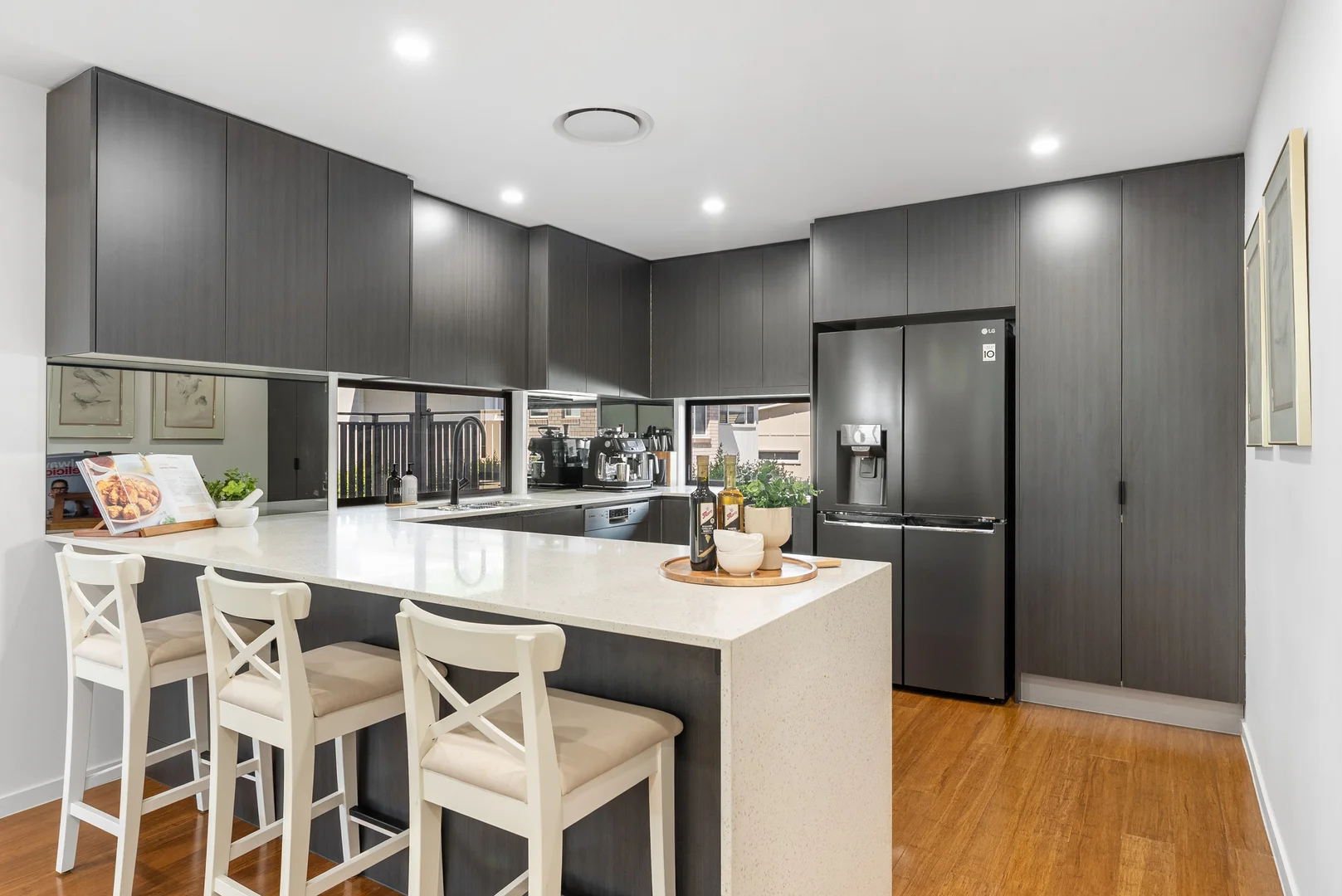 Additional image 2 of 2/95 York Street, Nundah QLD 4012