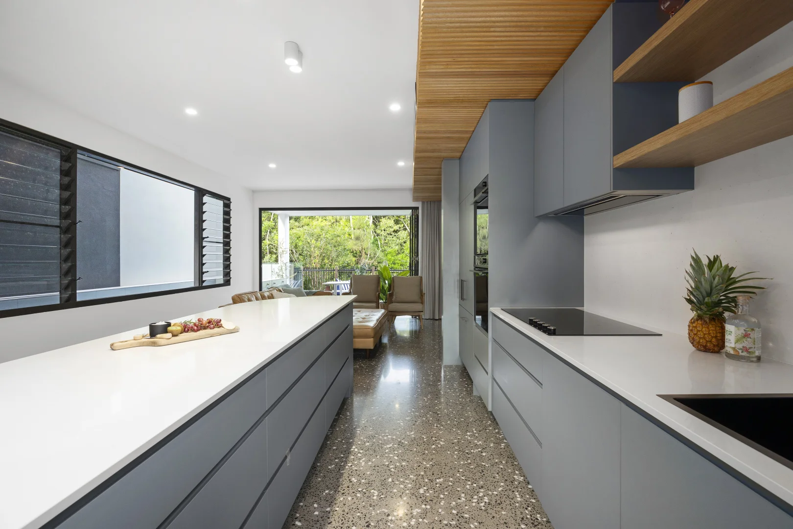 Additional image 7 of 19 Green Turtle Place, Marcoola QLD 4564