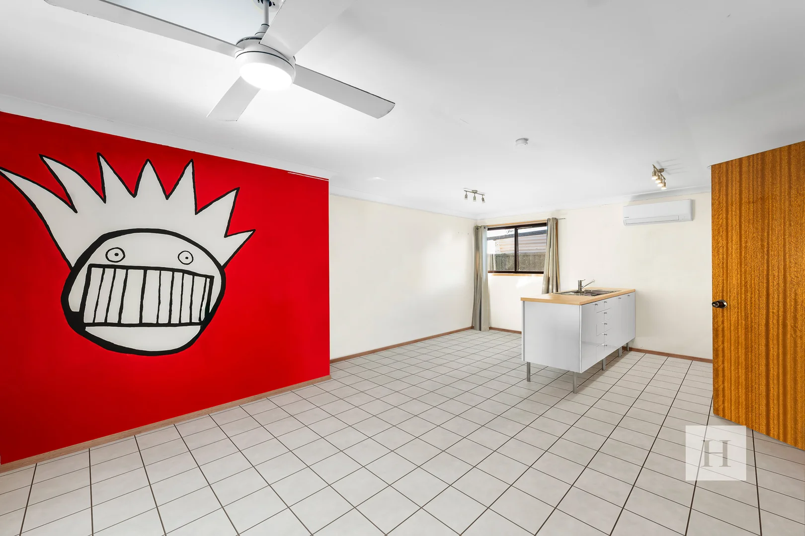 Additional image 15 of 34 Wyndora Avenue, San Remo NSW 2262