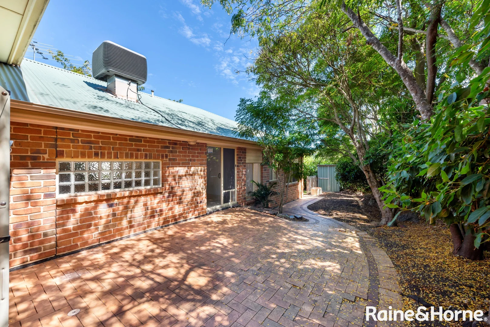 Additional image 18 of 3 Austin Crt, Craigburn Farm SA 5051