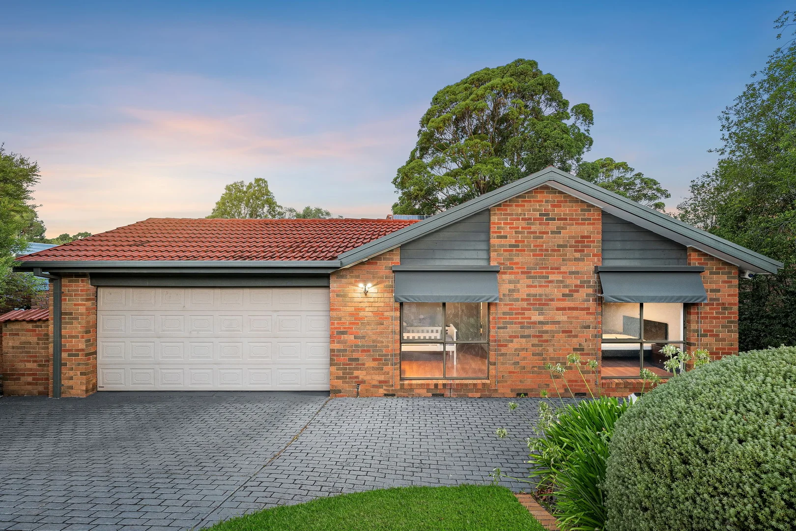 Additional image 10 of 12 Streeton Lane, Doncaster East VIC 3109