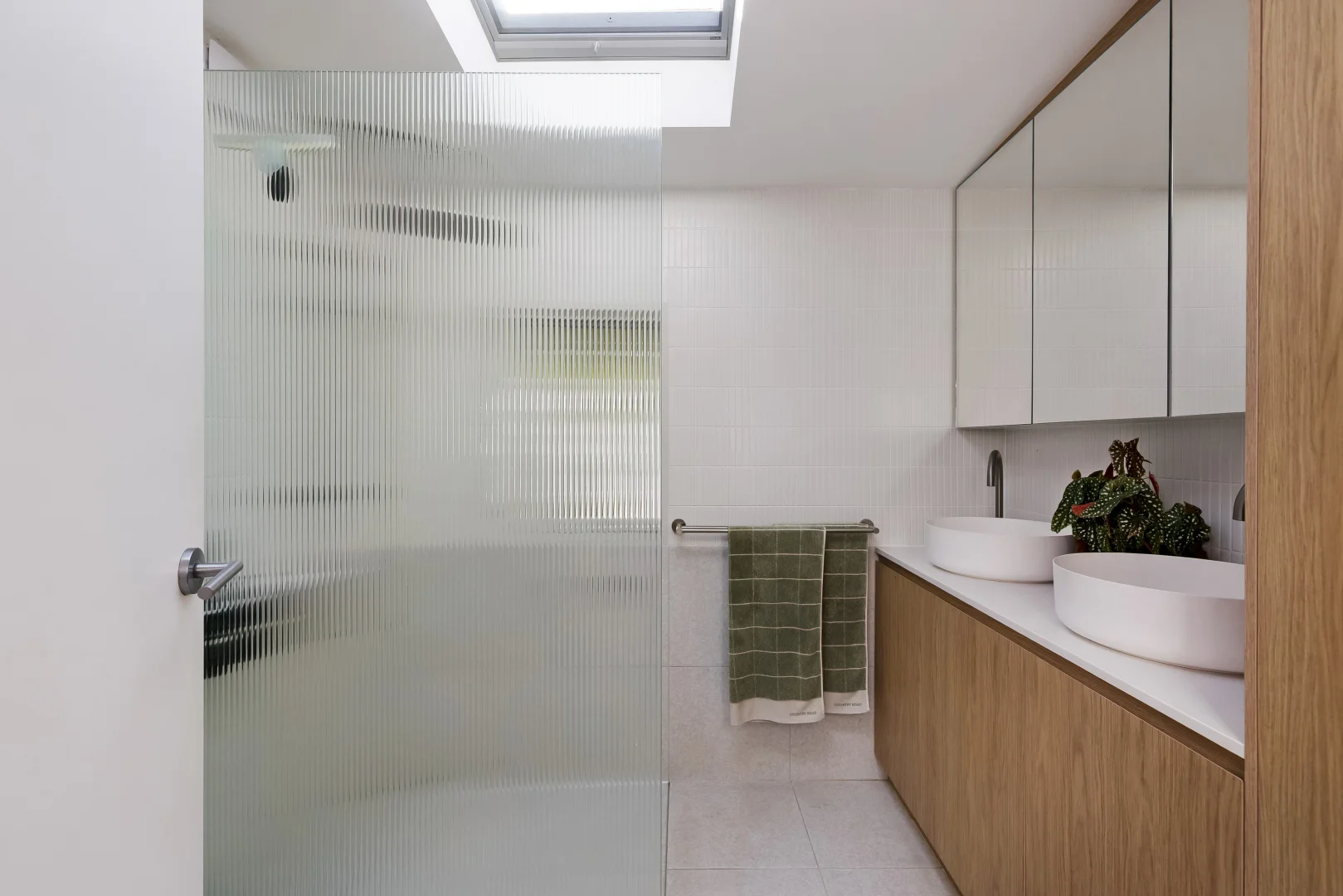 Additional image 19 of 70 Edgeware Road, Enmore NSW 2042