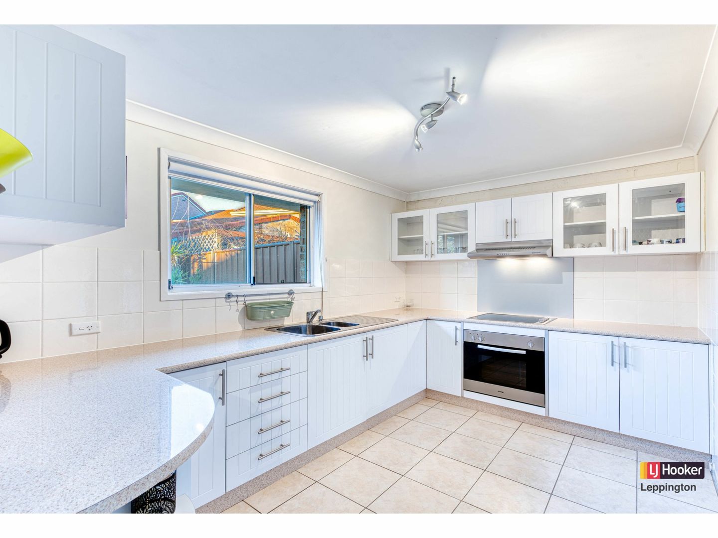 Unit 6/20-22 Cumberland Road, Ingleburn NSW 2565, Image 1