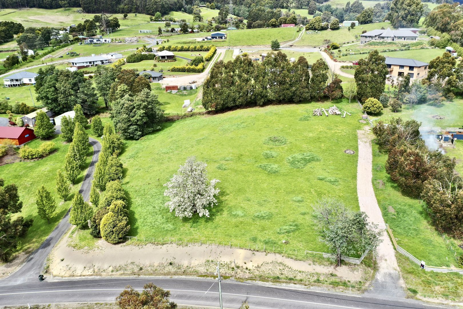 37 Camborne Drive, Acacia Hills TAS 7306, Image 2