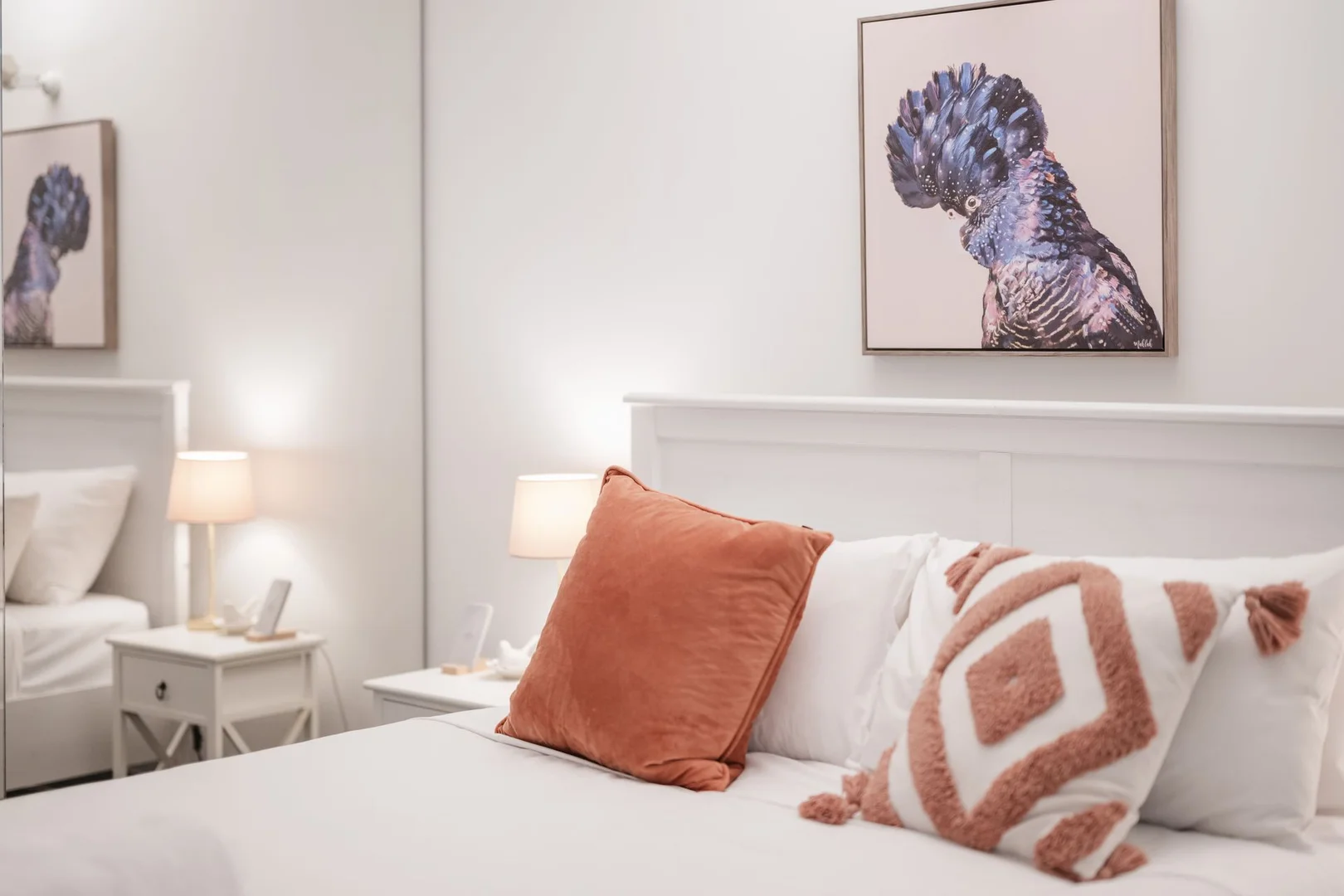 Additional image 7 of 110/1 Danks Street West, Port Melbourne VIC 3207