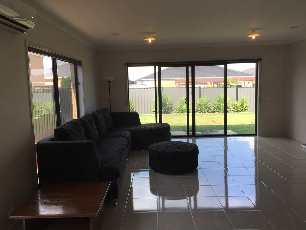 Additional image 3 of 15 Cockatiel Circuit, Craigieburn VIC 3064