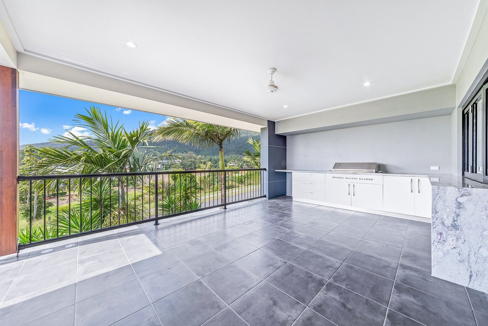 26B Abell Road, Cannonvale QLD 4802, Image 2