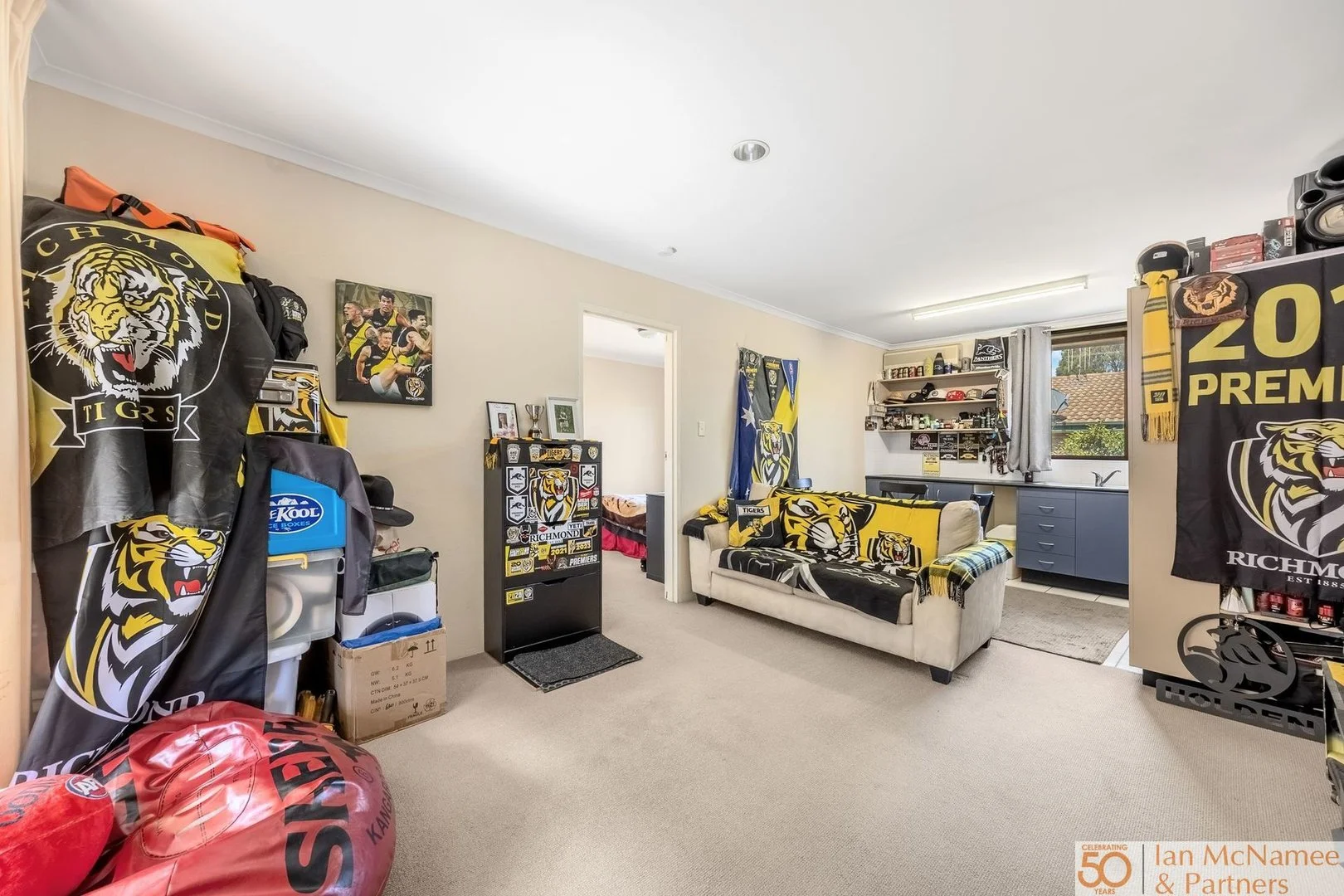 Additional image 5 of 11/90 Collett Street, Queanbeyan NSW 2620