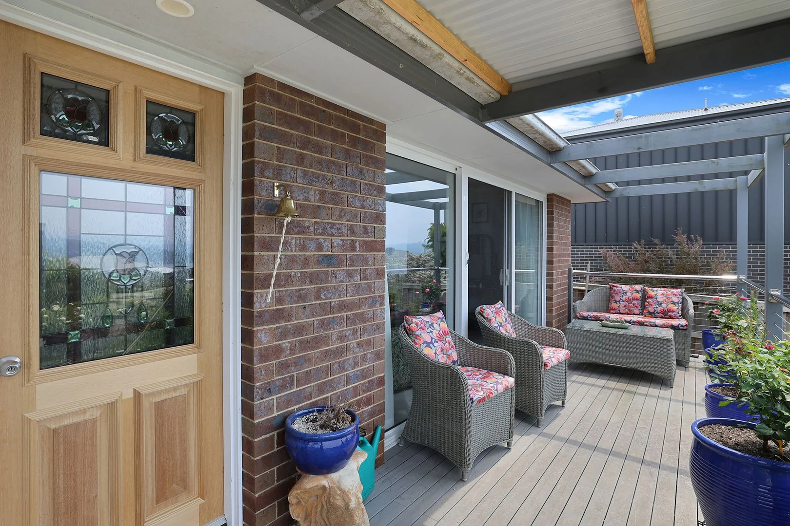 5 Highview Court, Willow Grove VIC 3825