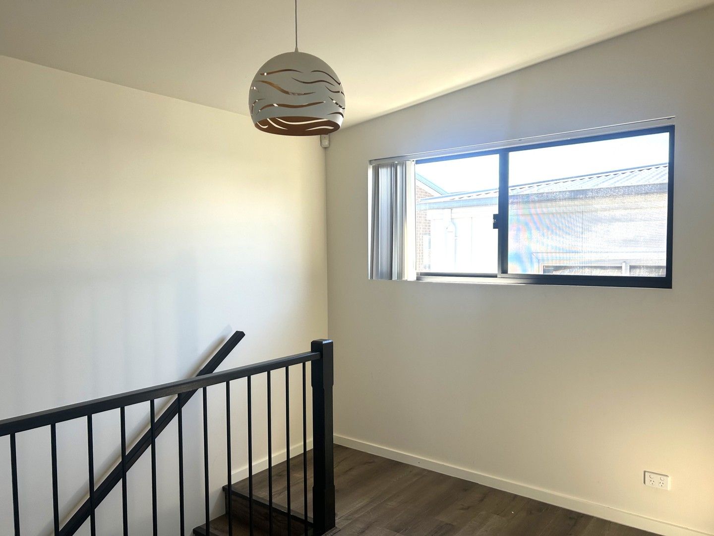 65 Raeme Lane, Bardia NSW 2565 Apartment For Rent Domain