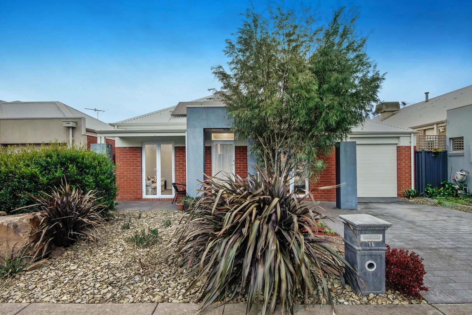 11 Westgarth Road, Mernda VIC 3754, Image 1