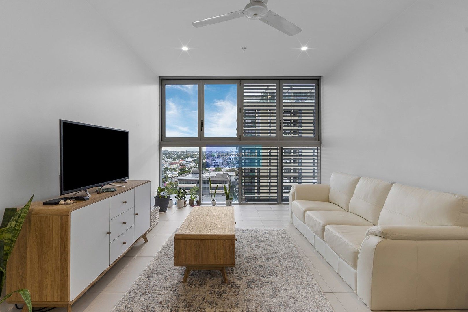 1106/66 Manning Street, South Brisbane QLD 4101, Image 0