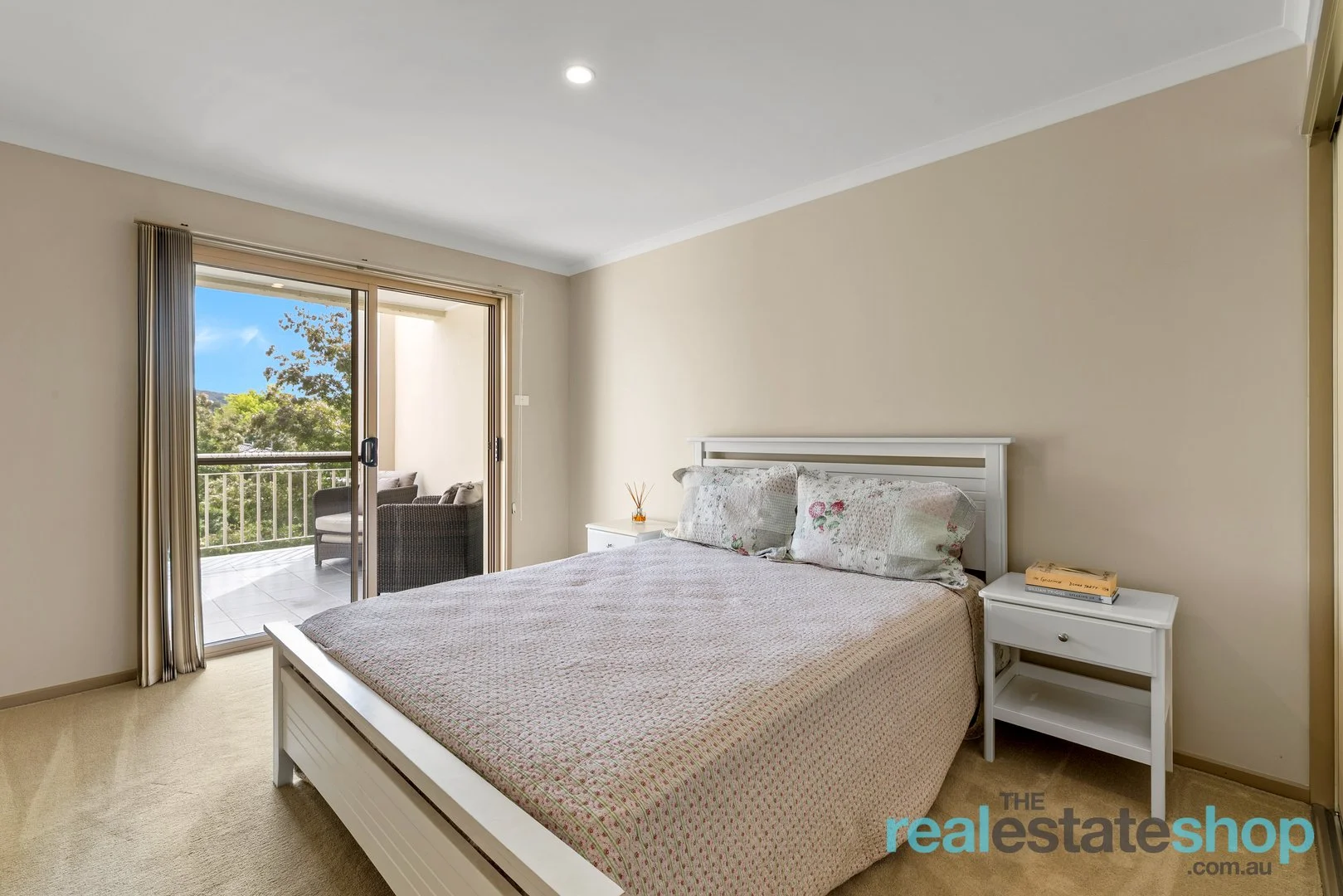 Additional image 11 of 21/50 Moore Street, Turner ACT 2612