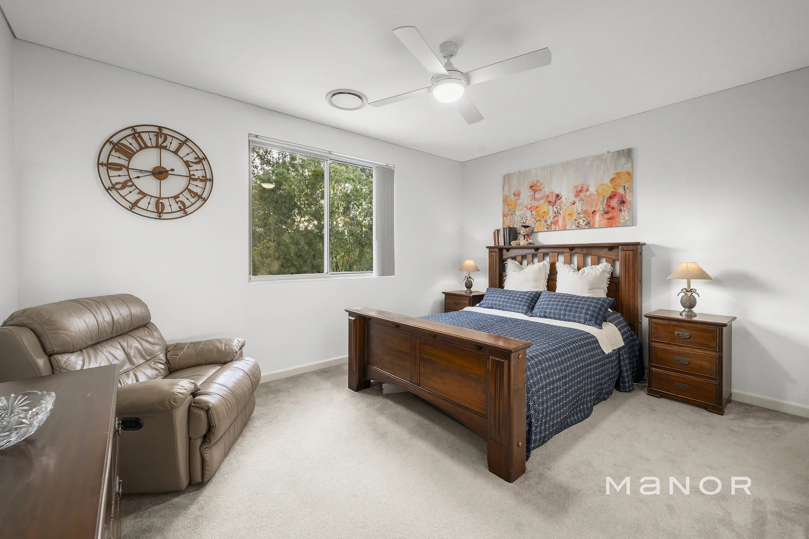 Additional image 14 of 18 Macarthur Ridge Way, Bella Vista NSW 2153