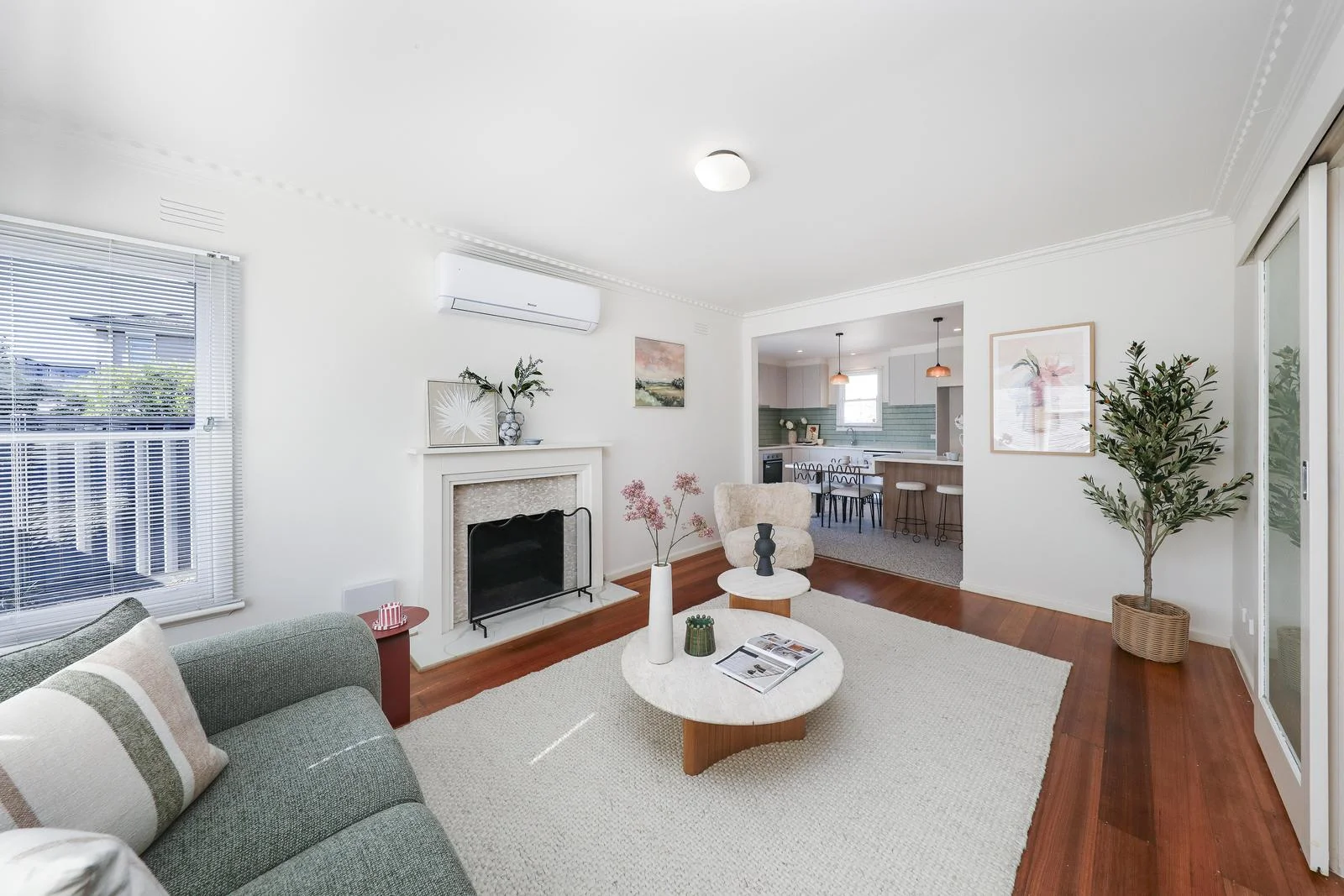 Additional image 3 of 11 Macey Avenue, Avondale Heights VIC 3034