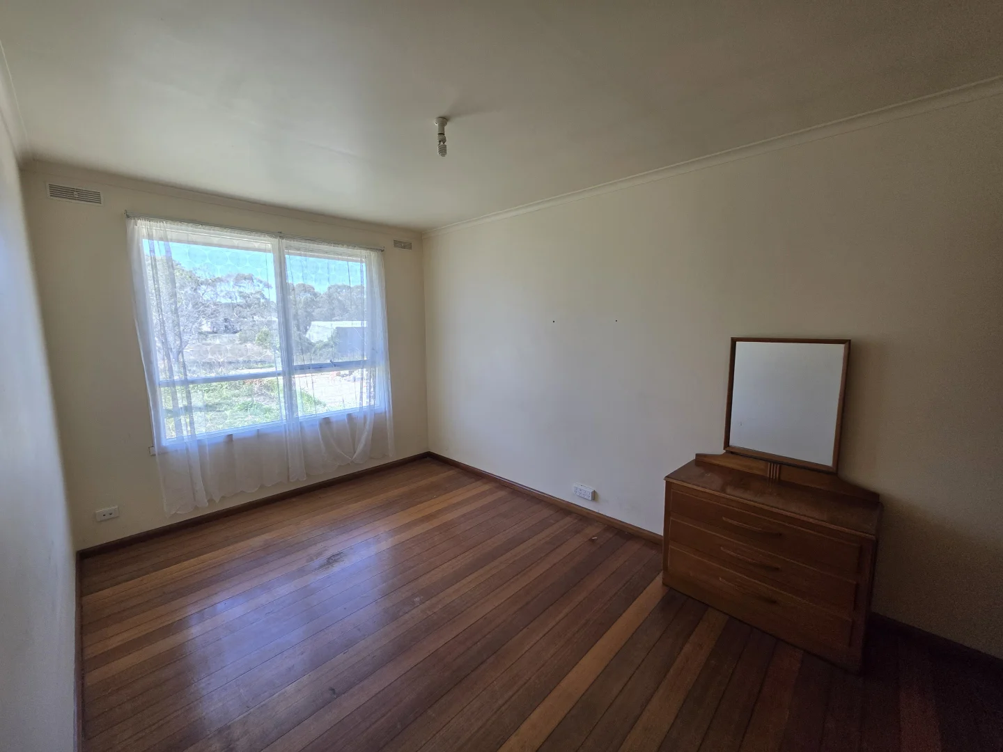 Additional image 5 of 53 Orion Street, Sebastopol VIC 3356