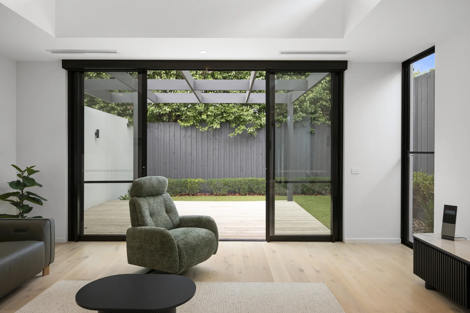 Additional image 10 of 48A Haldane Street, Beaumaris VIC 3193