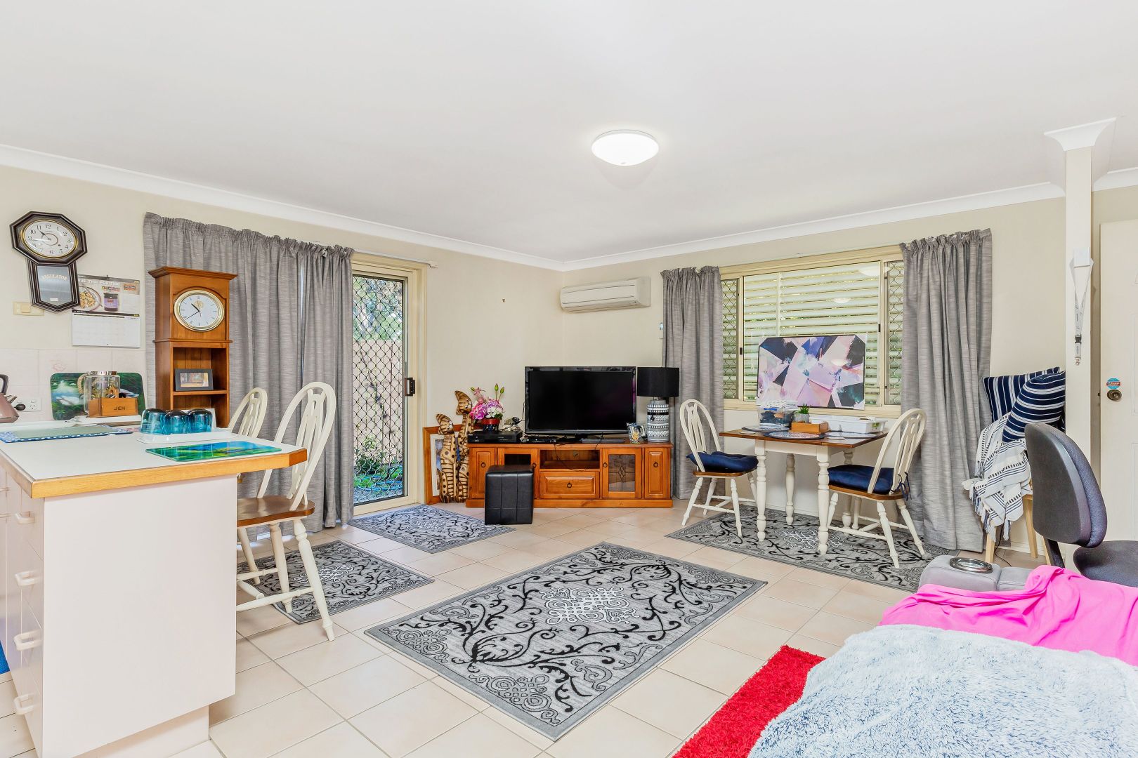 2/34 Park Road, Deception Bay QLD 4508, Image 2