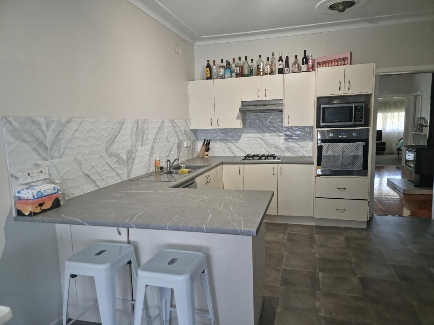 60 Orange Street, Parkes NSW 2870, Image 1