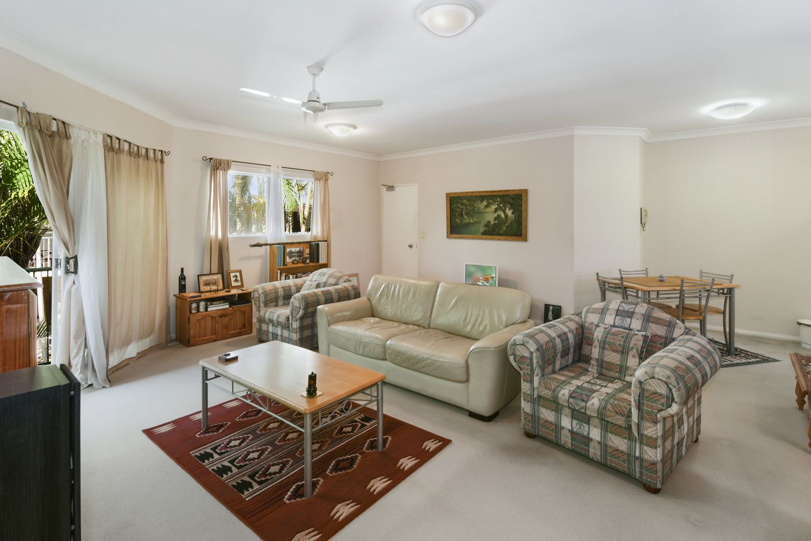 5/30 Ramilles Street, Mount Coolum QLD 4573, Image 1