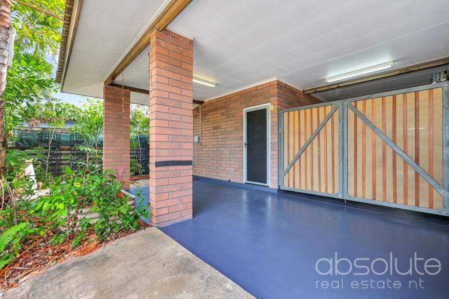 1/5 May Street, Ludmilla NT 0820, Image 0