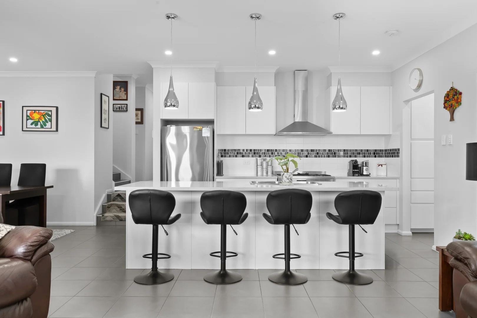 Additional image 4 of 26 Lloyd Crescent, Littlehampton SA 5250