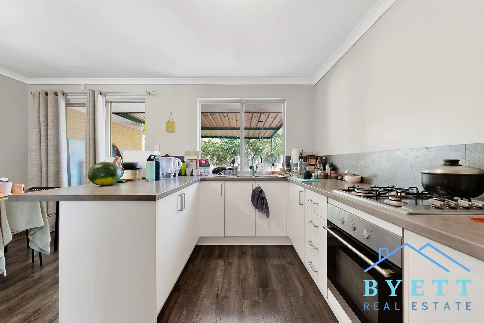 Additional image 3 of 2B Carmil Place, Alexander Heights WA 6064