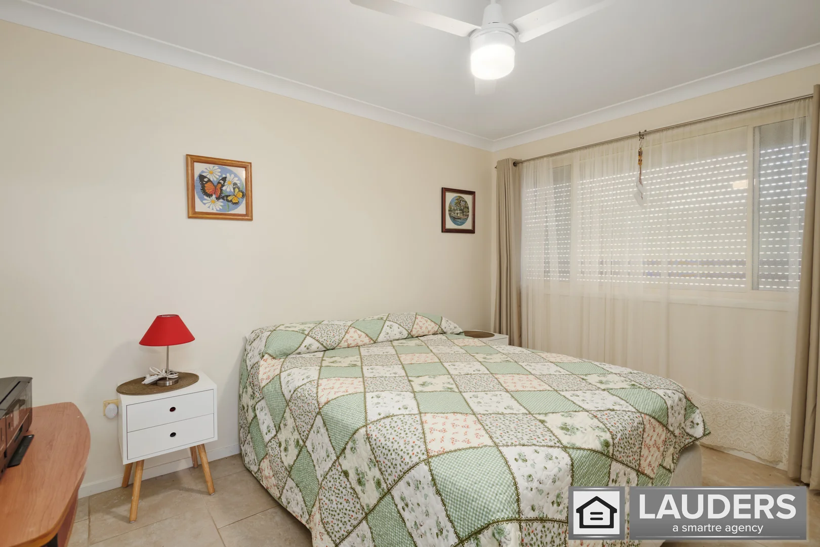 Additional image 10 of 10 Pryor Crescent, Old Bar NSW 2430