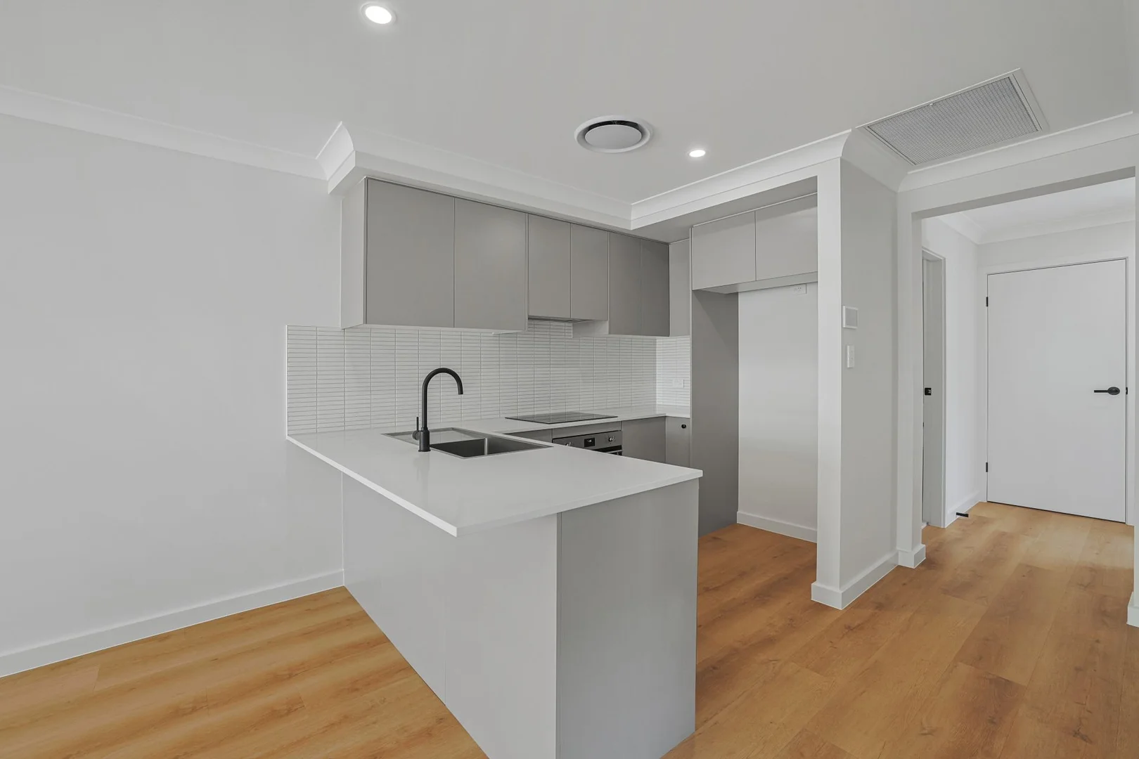 Additional image 9 of 12 & 12a Shearman Street, Mudgee NSW 2850