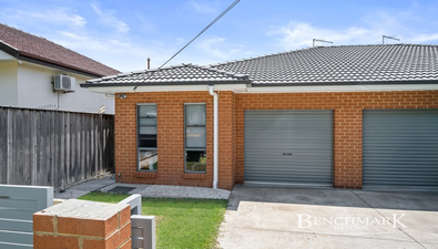 Picture of 15B Grove Street, GUILDFORD NSW 2161