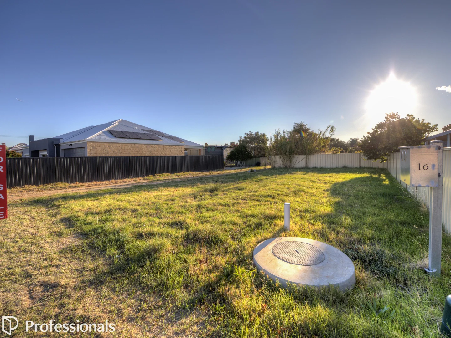 Additional image 4 of 16 Horace Street, Bellevue WA 6056