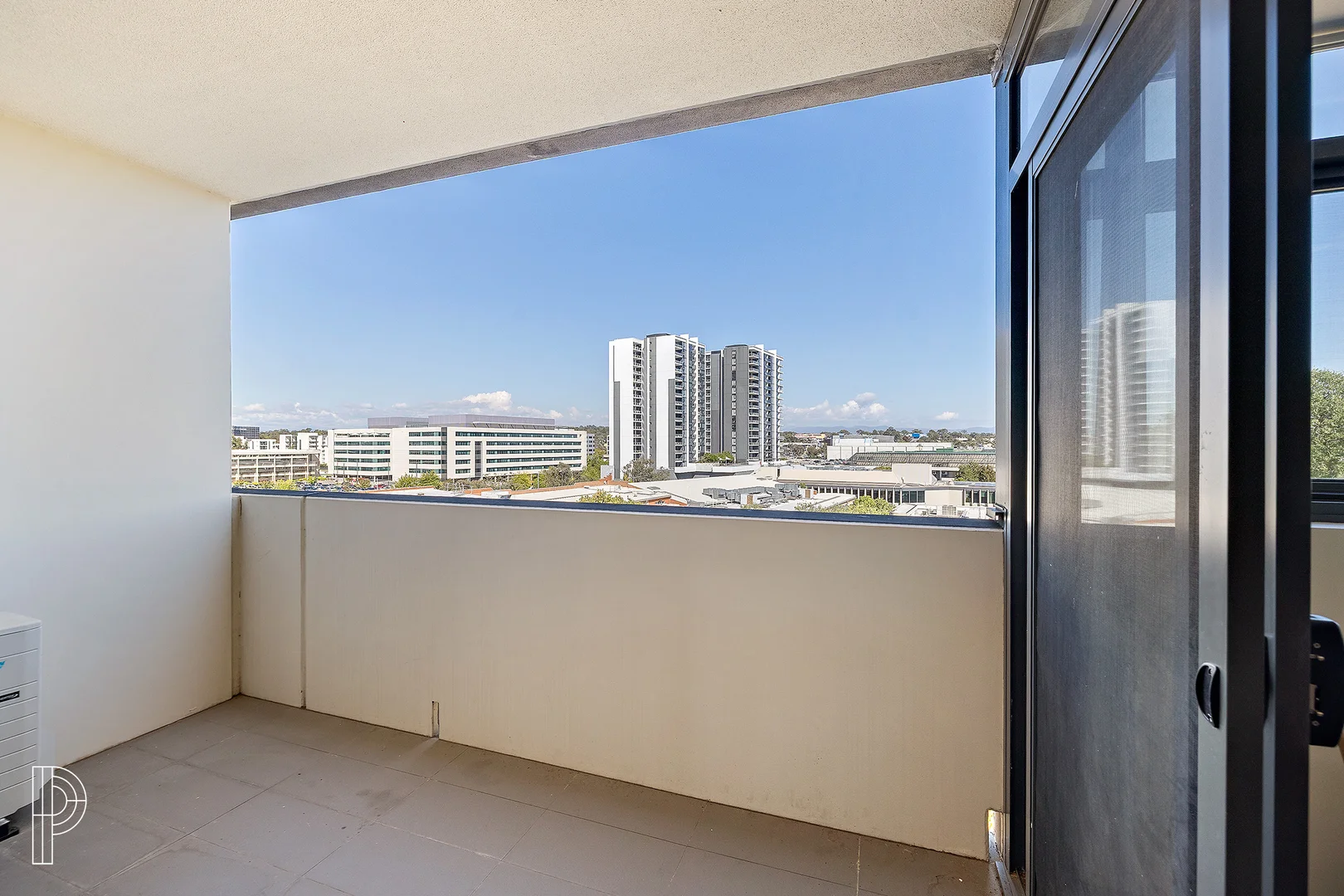 Additional image 8 of 34/35 Chandler Street, Belconnen ACT 2617